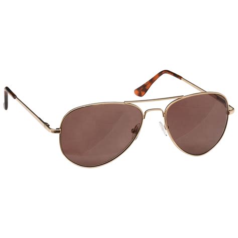 aviator reading sunglasses|aviator sunglasses readers for men.